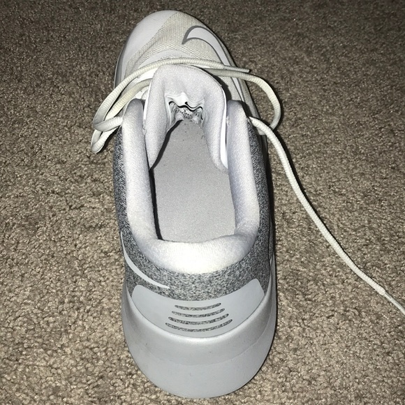 Nike Versatile II - Picture 3 of 3